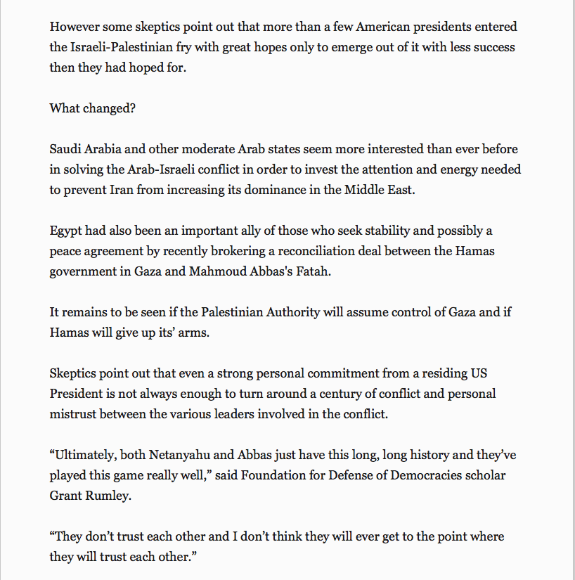 Screen Shot 2017-11-12 at 10.10.45 AM.png