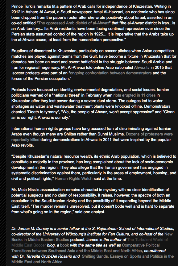 Screen Shot 2017-11-12 at 10.15.57 AM.png