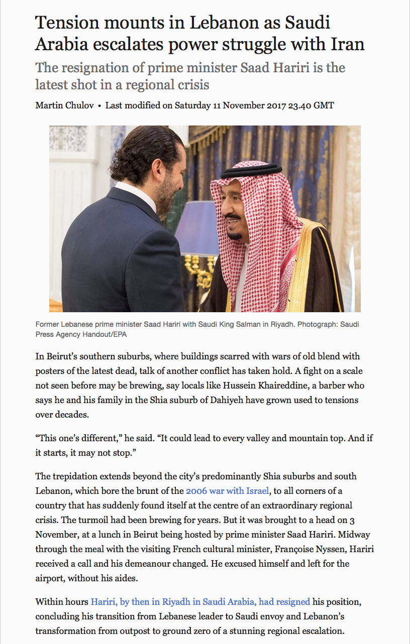 Screen Shot 2017-11-12 at 10.48.50 AM.png