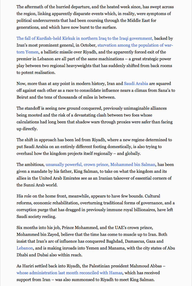 Screen Shot 2017-11-12 at 10.49.01 AM.png