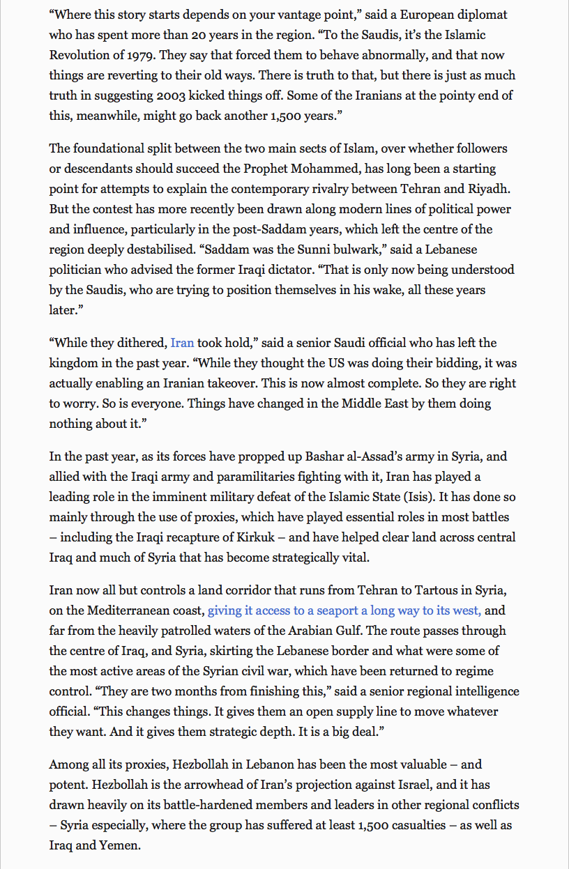 Screen Shot 2017-11-12 at 10.49.11 AM.png