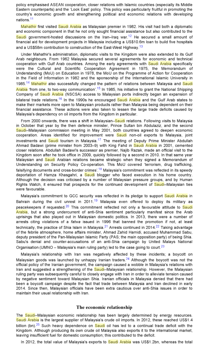 Screen Shot 2017-11-12 at 12.22.44 PM.png