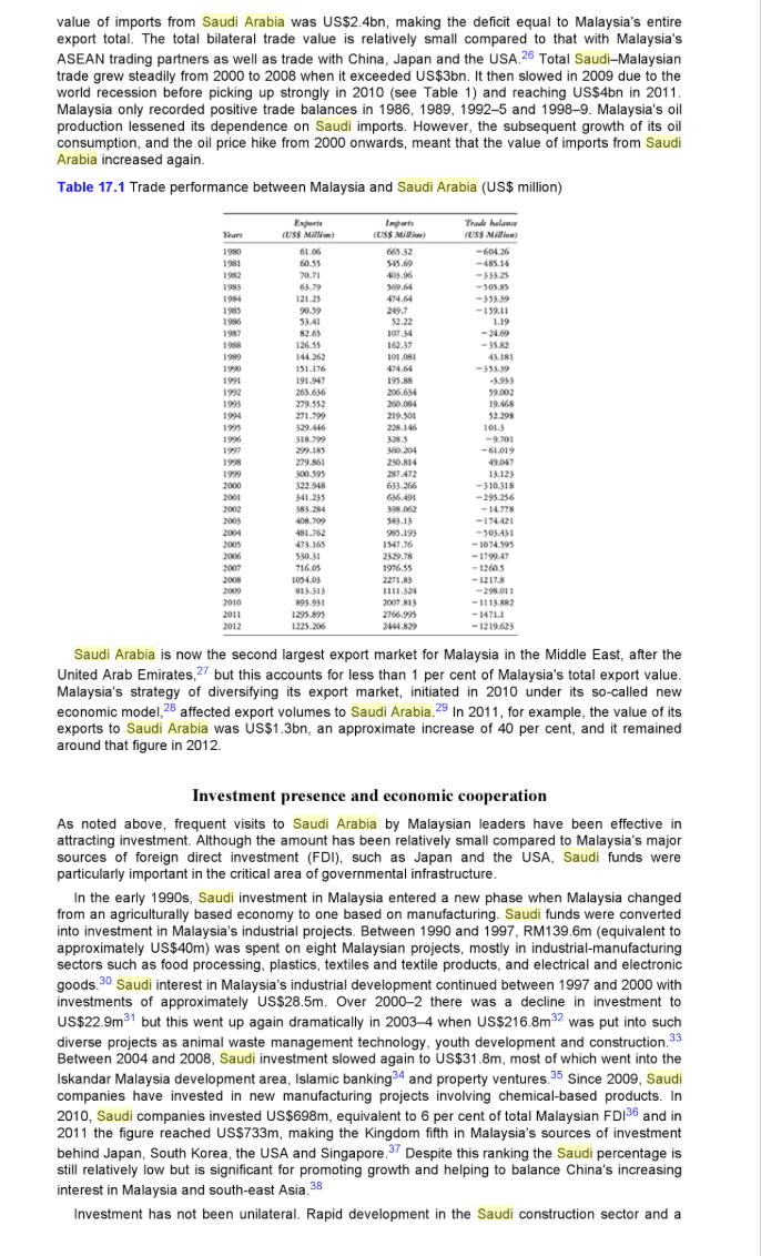 Screen Shot 2017-11-12 at 12.22.57 PM.png