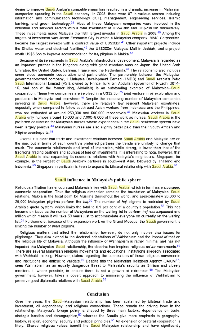 Screen Shot 2017-11-12 at 12.23.08 PM.png