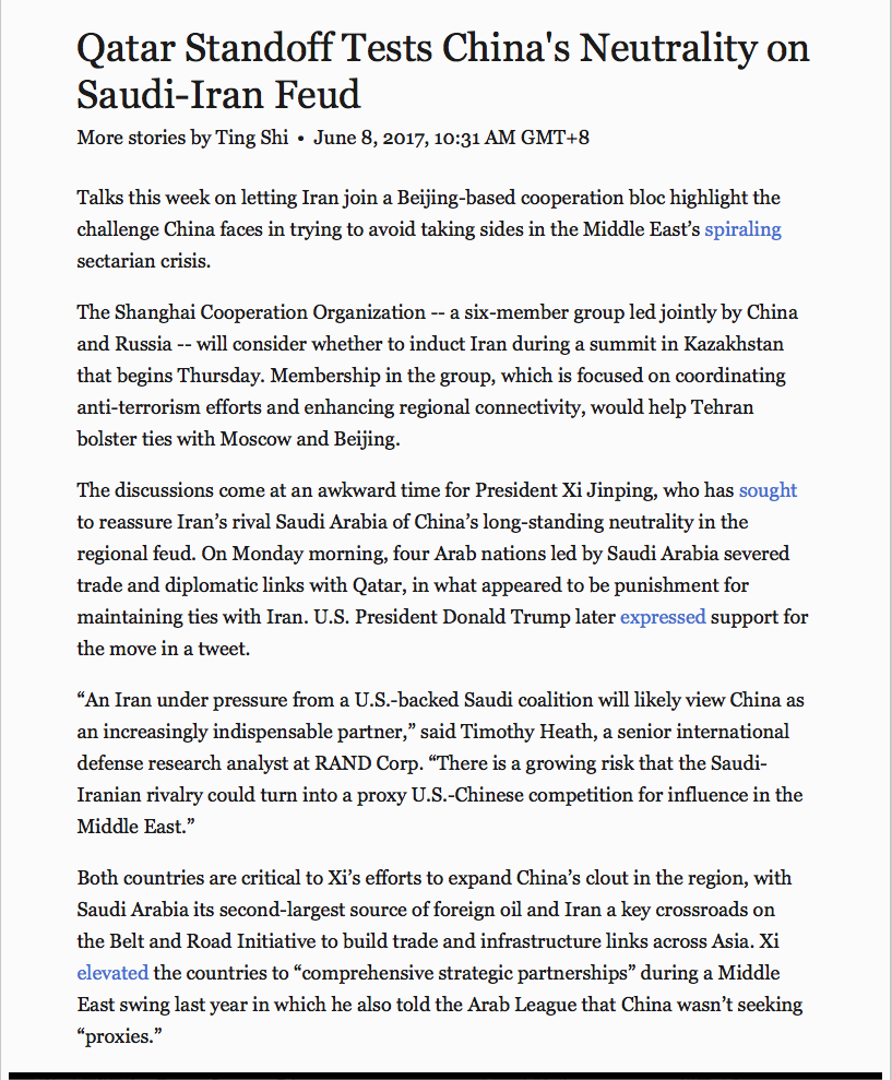 Screen Shot 2017-11-12 at 4.08.23 PM.png
