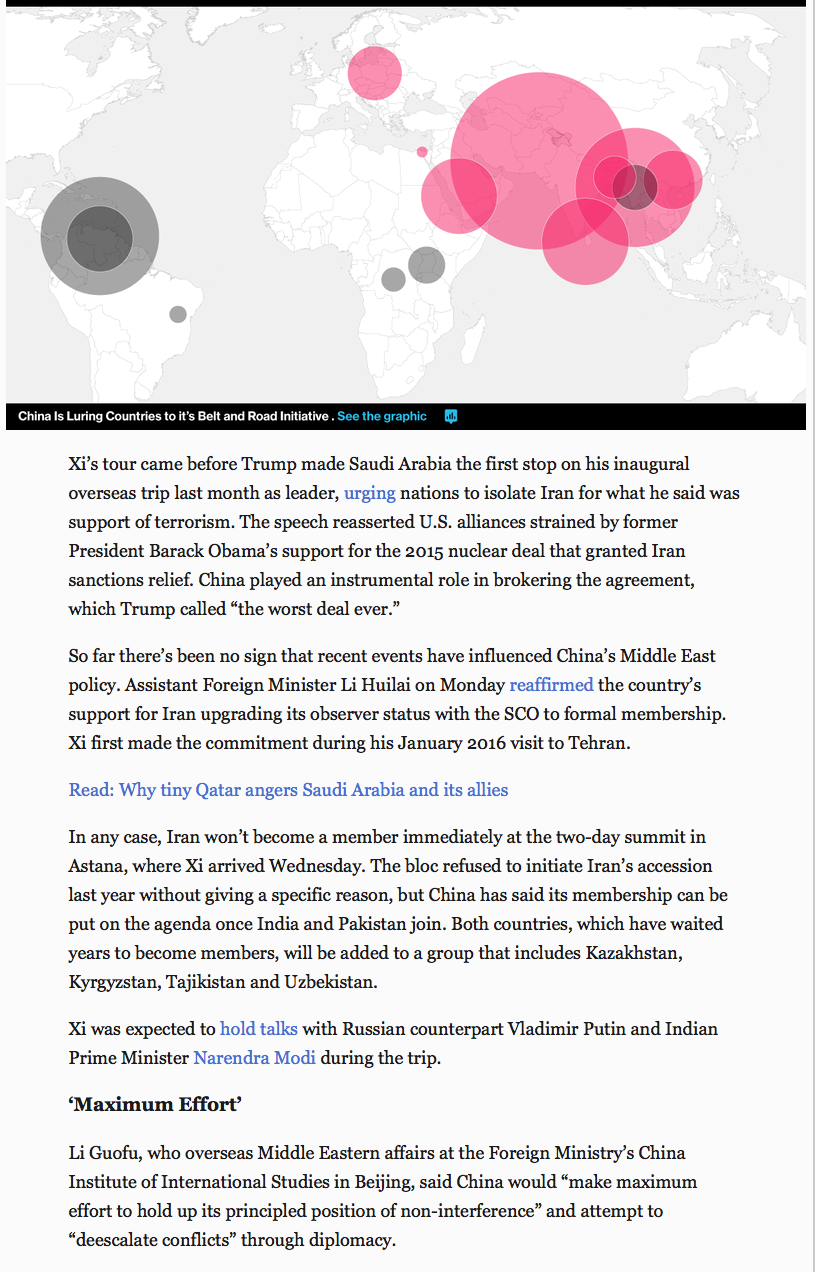 Screen Shot 2017-11-12 at 4.08.33 PM.png