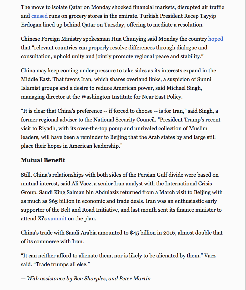 Screen Shot 2017-11-12 at 4.08.45 PM.png