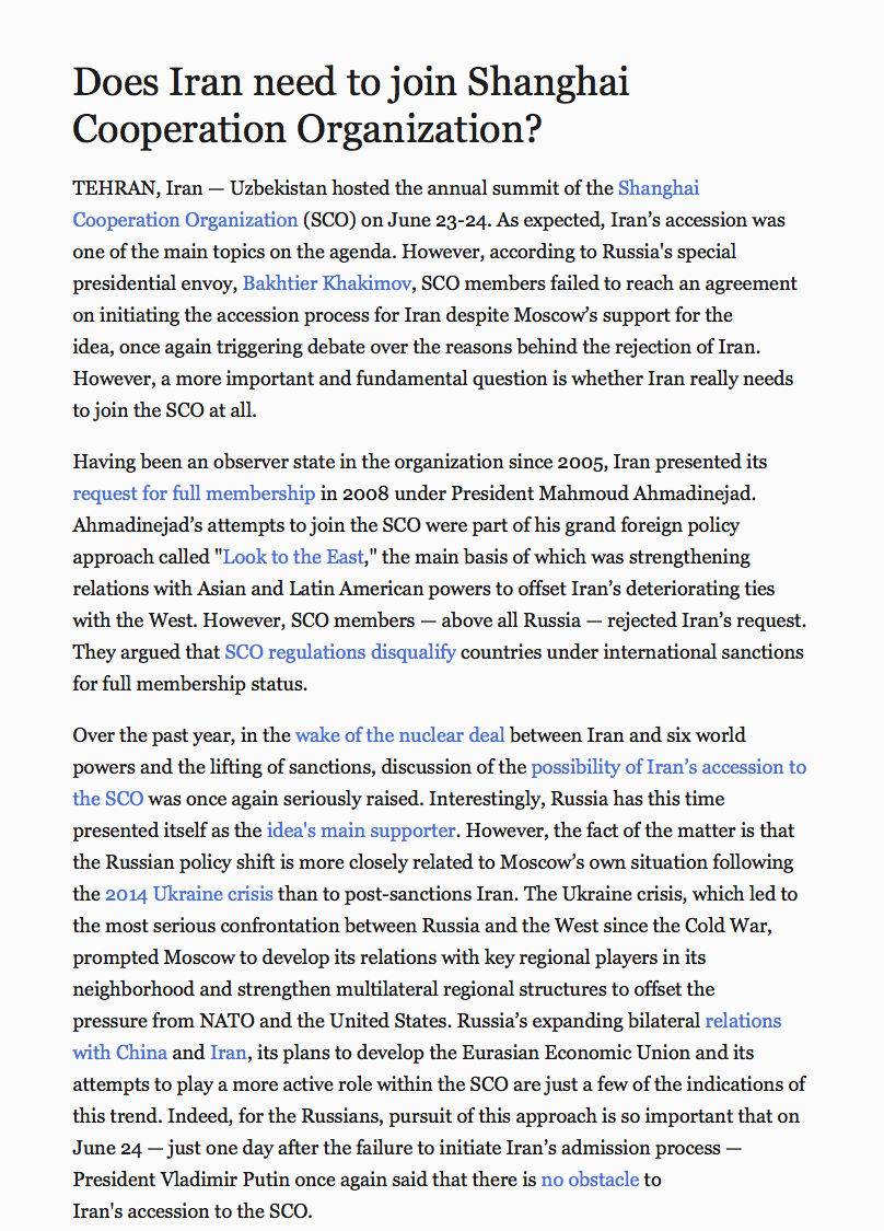 Screen Shot 2017-11-12 at 4.11.30 PM.png