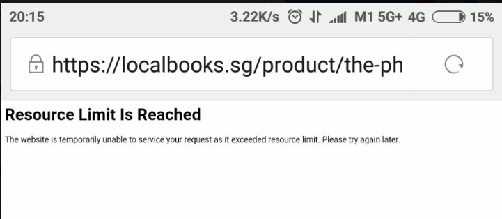 Screen Shot 2017-11-12 at 9.45.55 PM.png