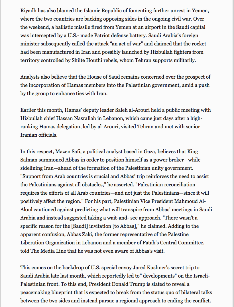 Screen Shot 2017-11-12 at 9.59.26 AM.png