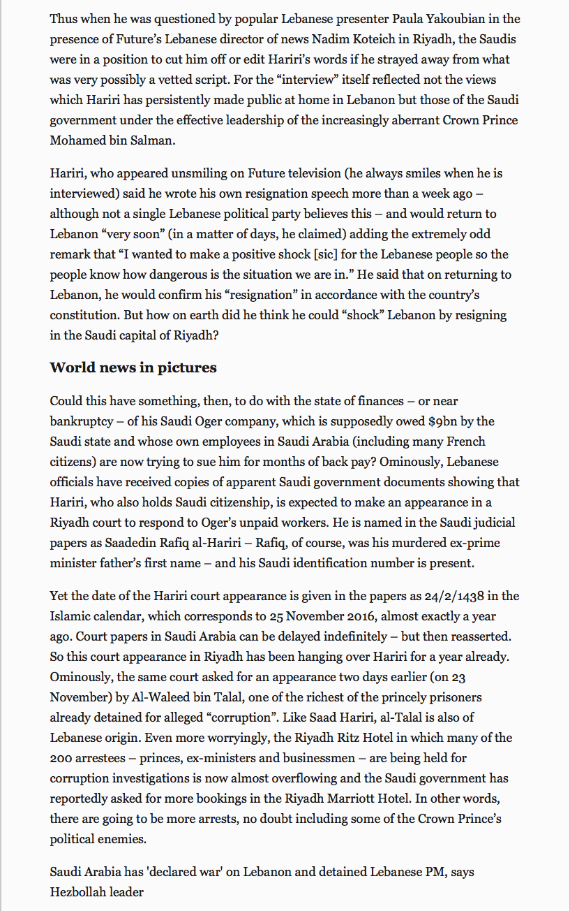 Screen Shot 2017-11-13 at 11.29.12 PM.png