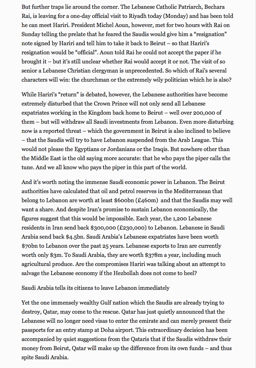 Screen Shot 2017-11-13 at 11.29.22 PM.png