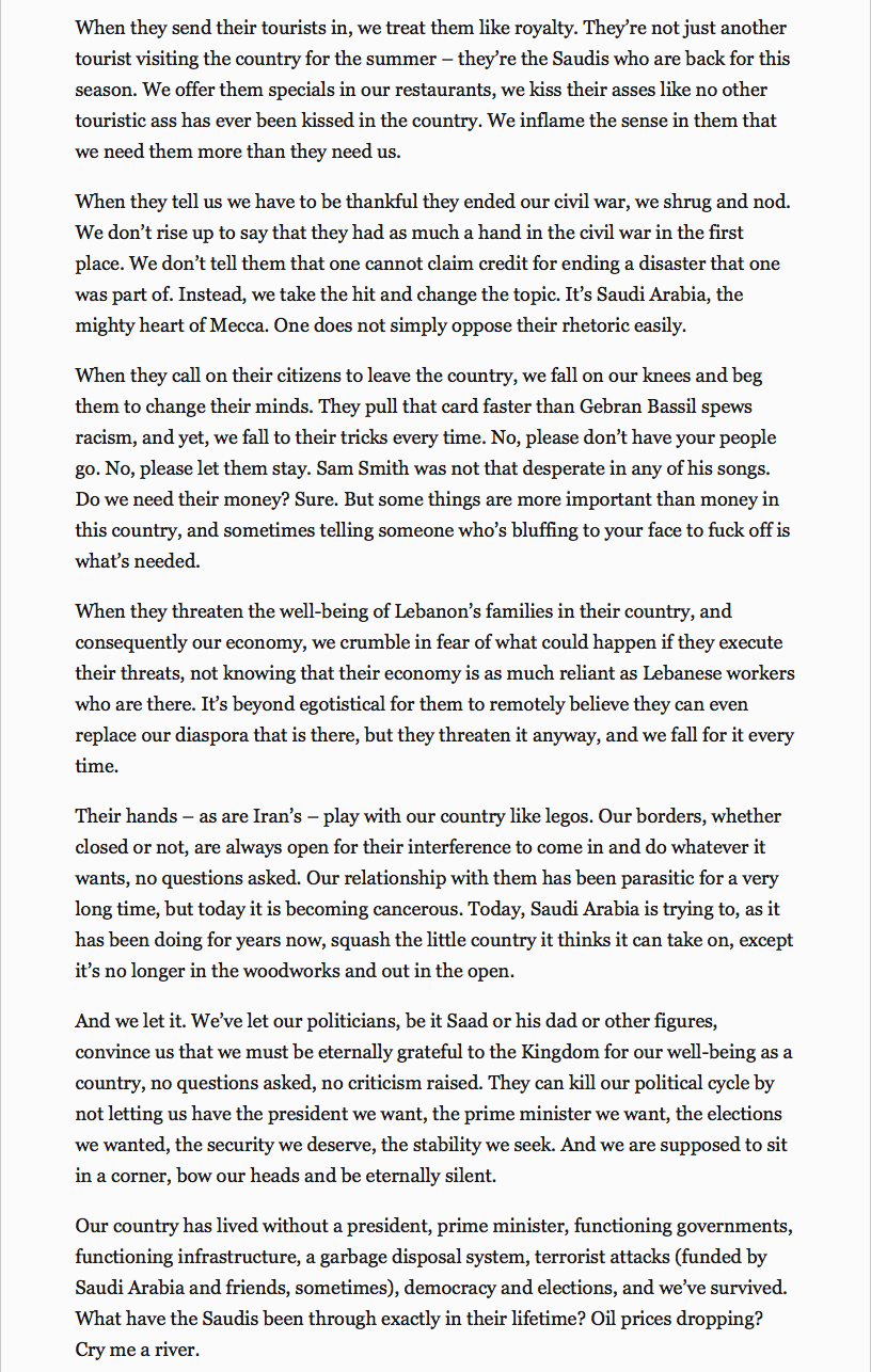 Screen Shot 2017-11-13 at 11.40.25 PM.png