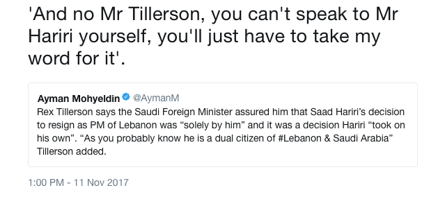 Screen Shot 2017-11-13 at 11.44.16 PM.png