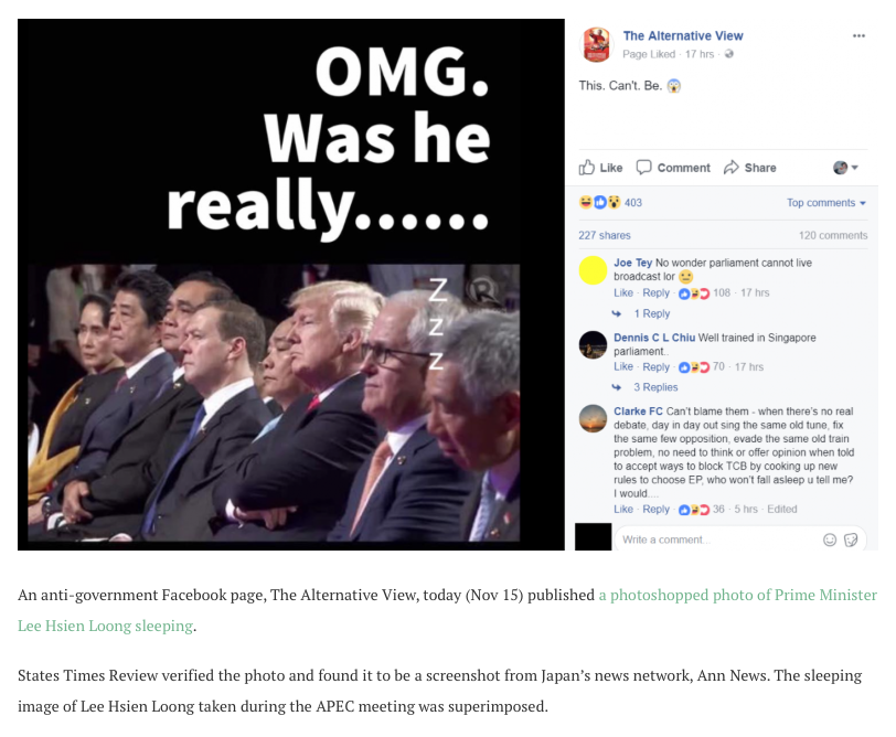 Screen Shot 2017-11-15 at 10.02.31 PM.png
