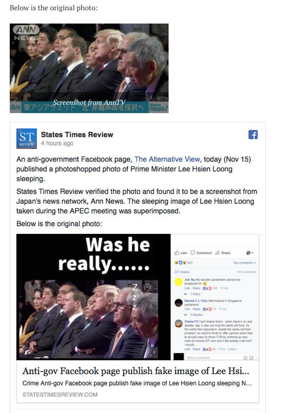 Screen Shot 2017-11-15 at 10.02.40 PM.png