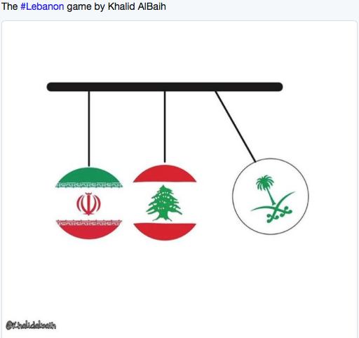 Screen Shot 2017-11-15 at 10.38.05 PM.png