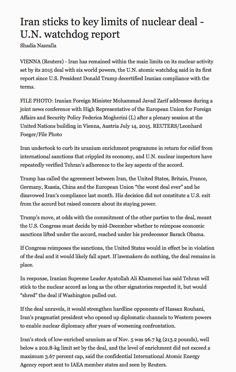 Screen Shot 2017-11-15 at 10.39.35 PM.png