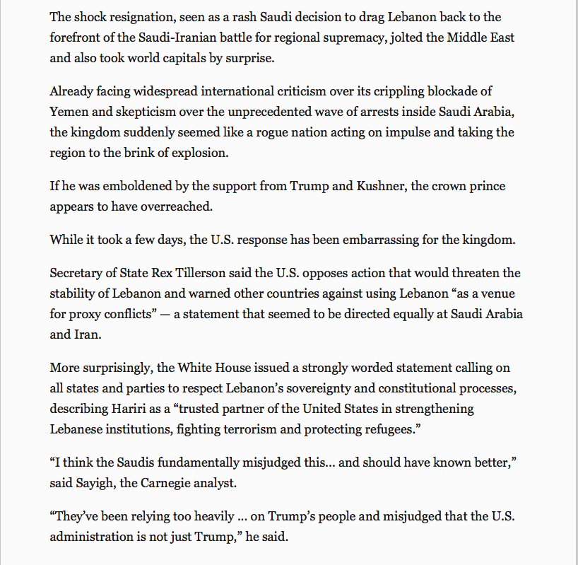Screen Shot 2017-11-15 at 10.53.28 PM.png