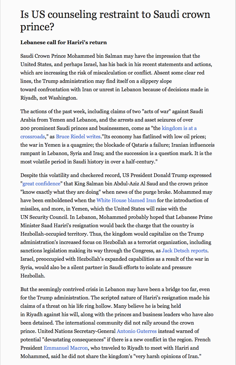 Screen Shot 2017-11-15 at 12.48.46 AM.png