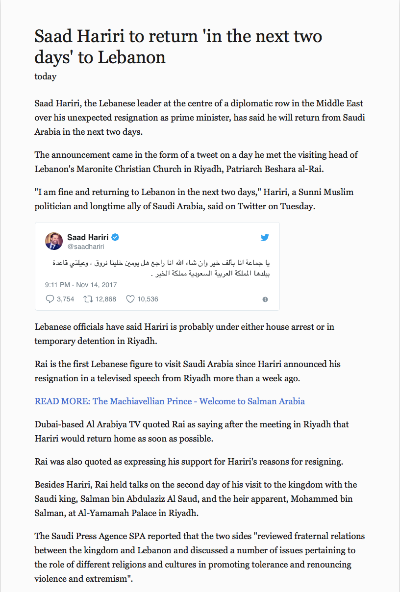 Screen Shot 2017-11-15 at 12.54.31 AM.png