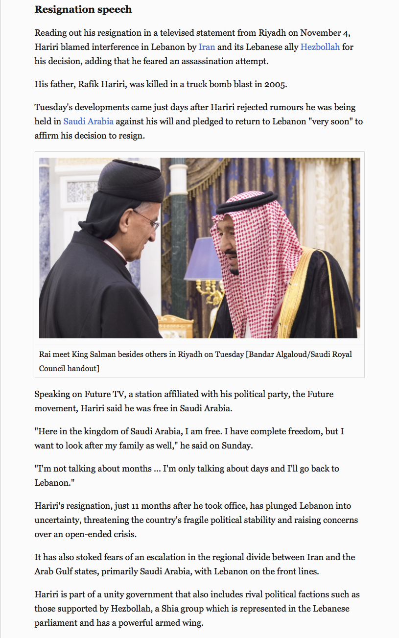 Screen Shot 2017-11-15 at 12.54.39 AM.png