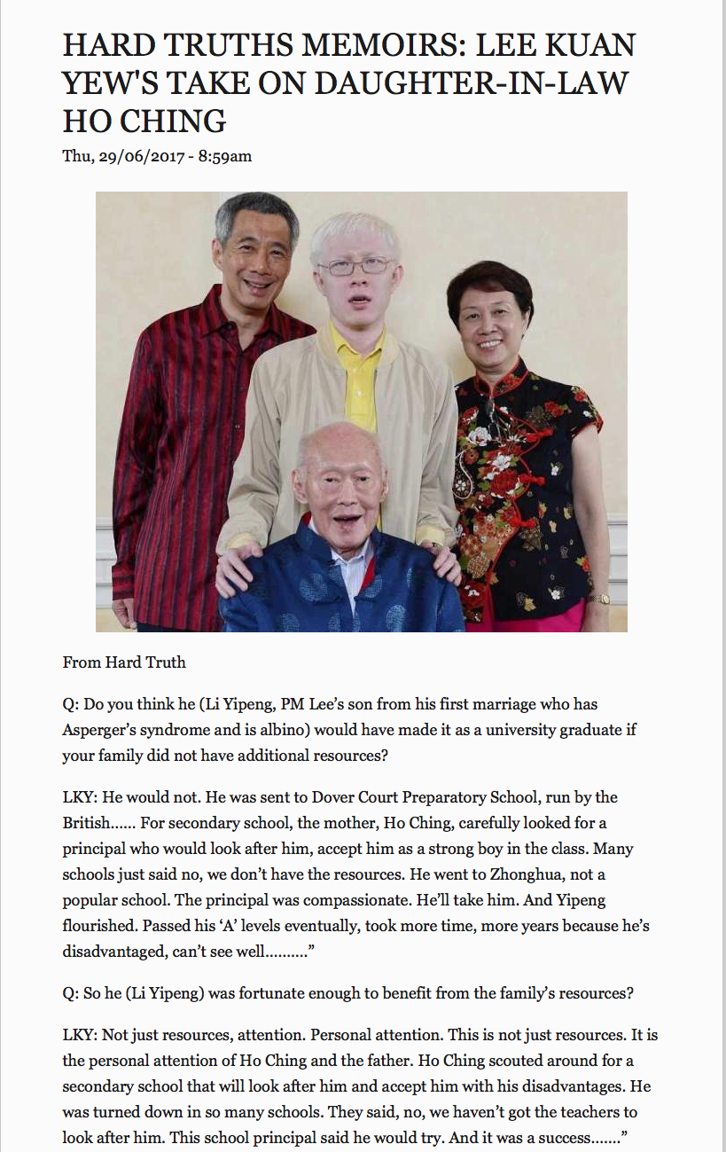 Screen Shot 2017-11-15 at 9.57.42 PM.png
