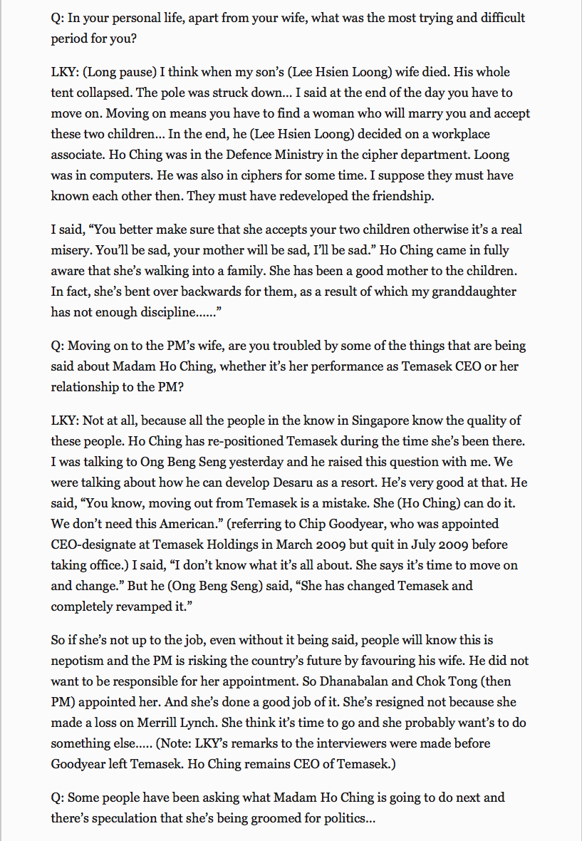 Screen Shot 2017-11-15 at 9.57.52 PM.png