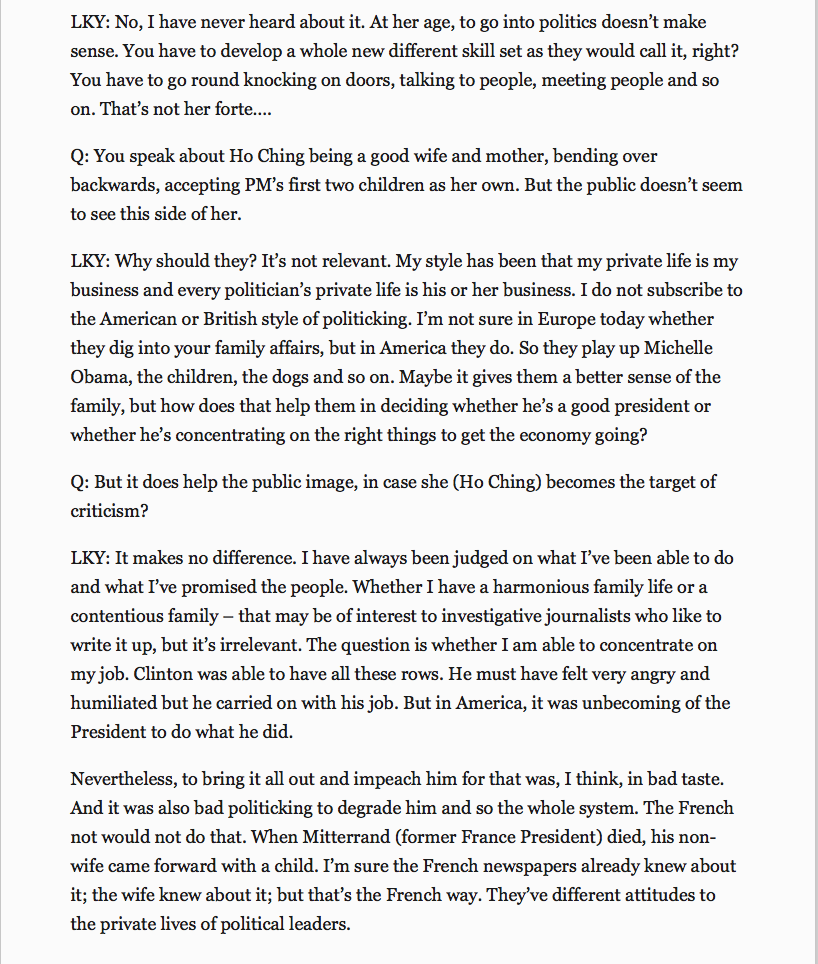 Screen Shot 2017-11-15 at 9.58.02 PM.png