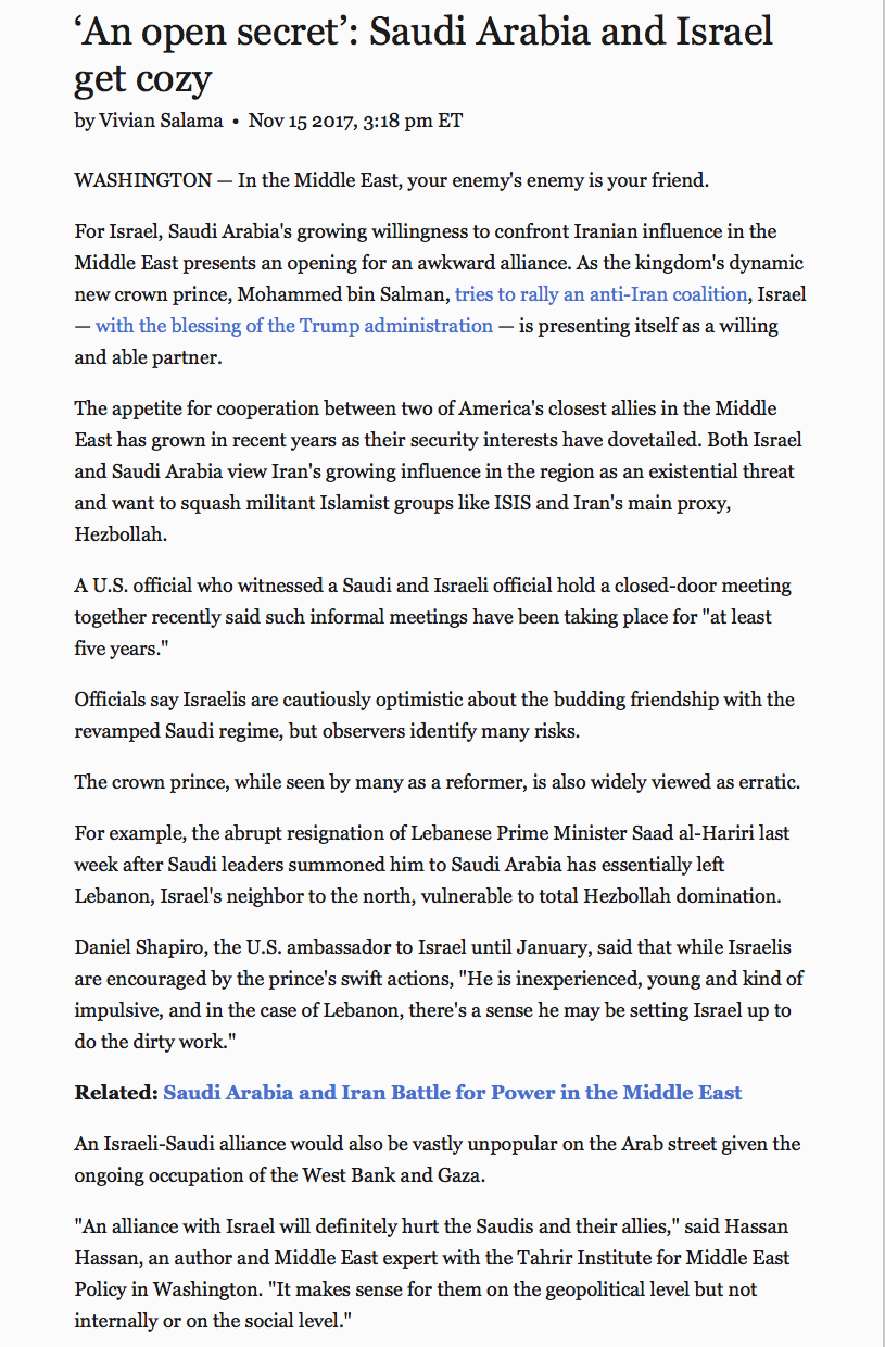 Screen Shot 2017-11-16 at 11.34.41 AM.png