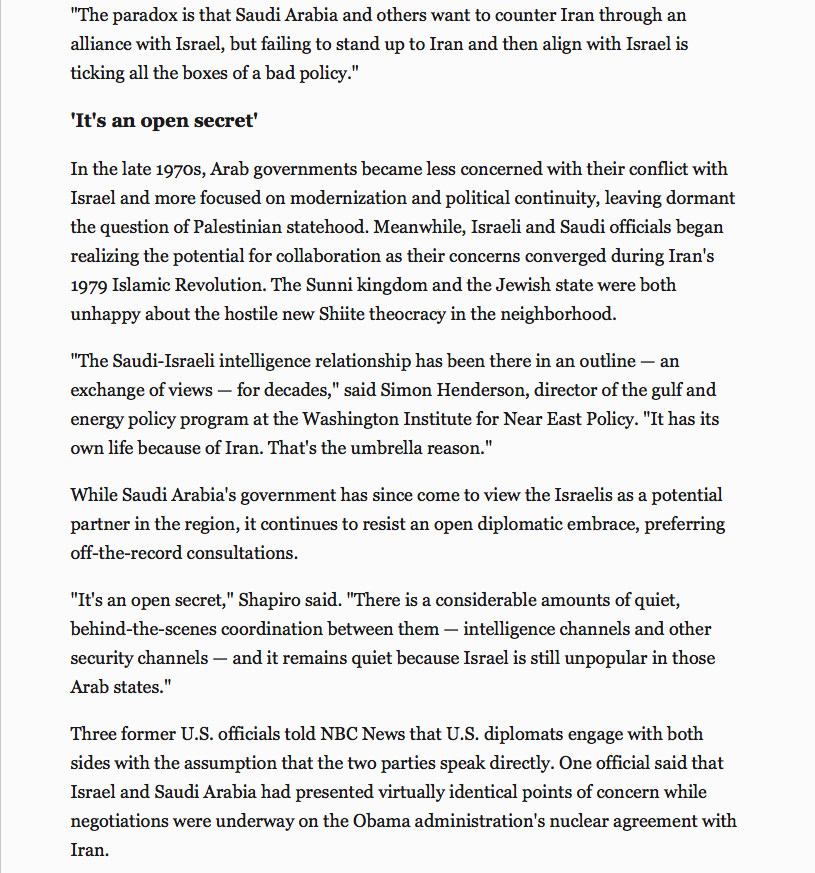 Screen Shot 2017-11-16 at 11.34.57 AM.png