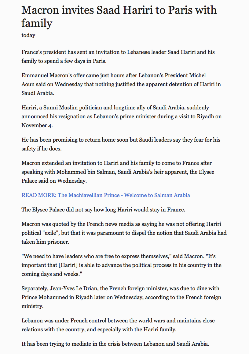 Screen Shot 2017-11-16 at 11.41.22 AM.png