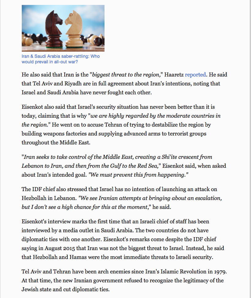 Screen Shot 2017-11-16 at 11.59.57 PM.png