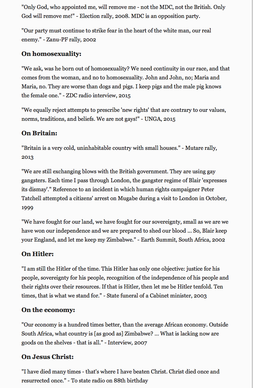 Screen Shot 2017-11-16 at 12.38.07 AM.png