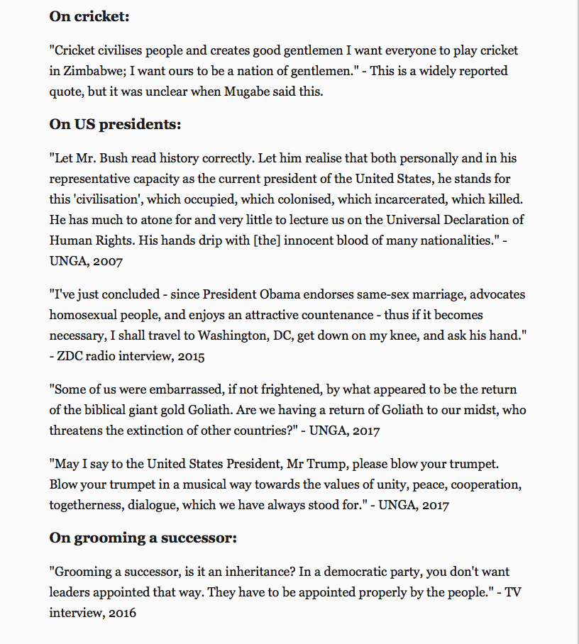 Screen Shot 2017-11-16 at 12.38.19 AM.png