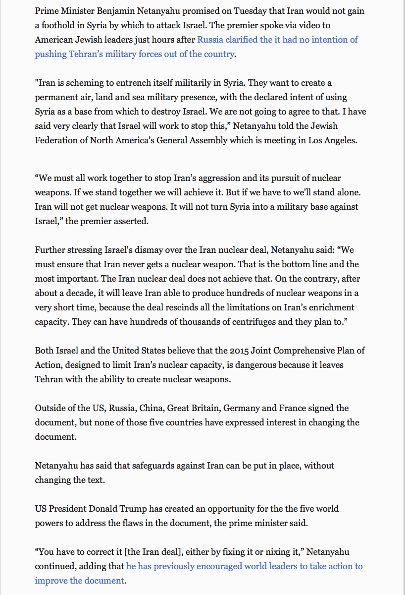 Screen Shot 2017-11-16 at 12.45.27 AM.png