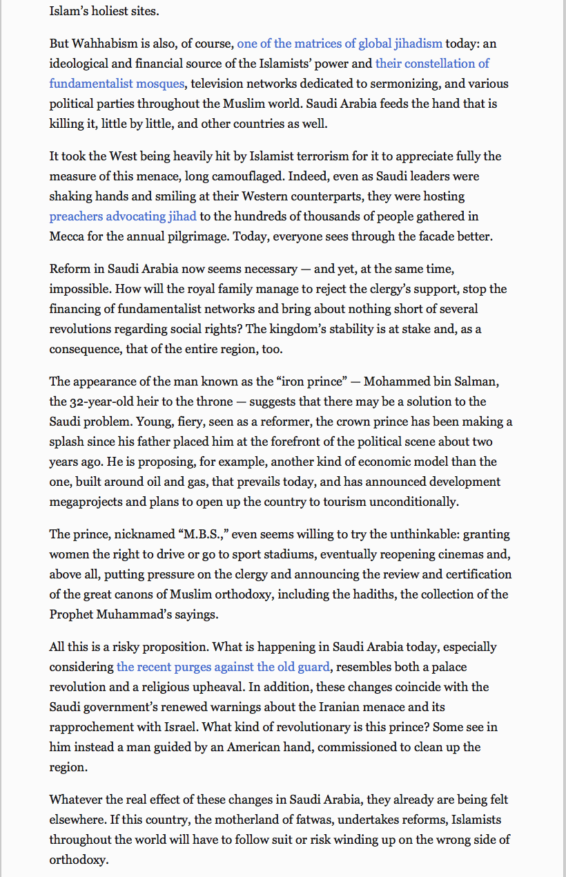 Screen Shot 2017-11-16 at 6.11.01 PM.png