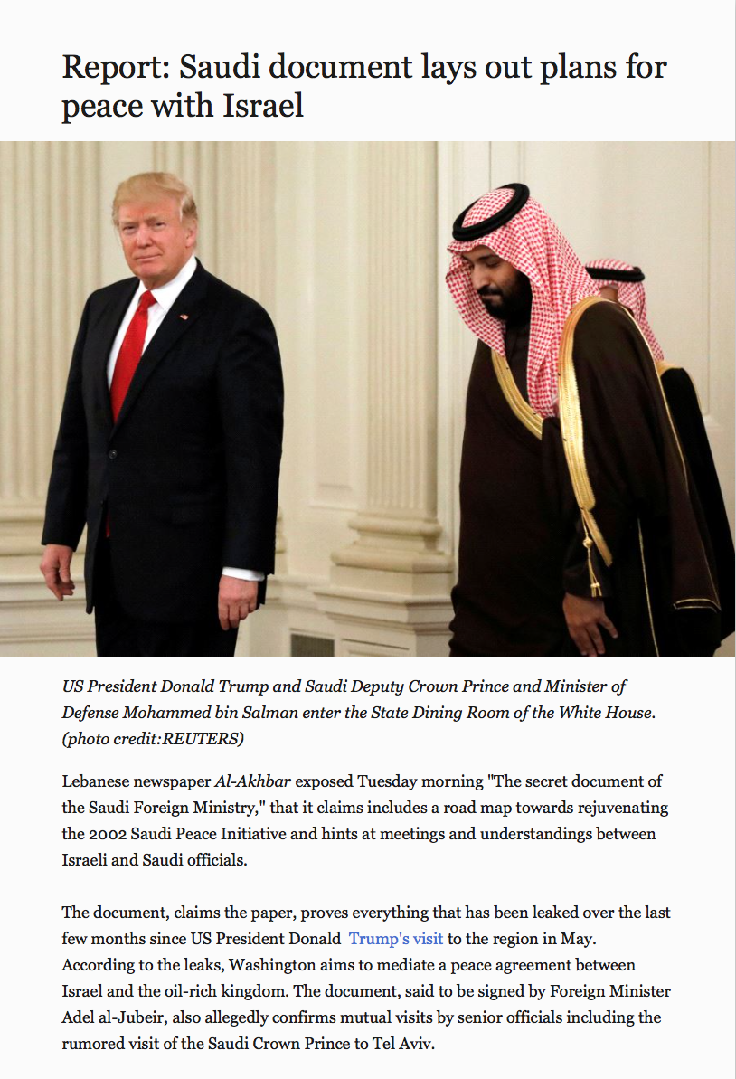 Screen Shot 2017-11-16 at 6.22.37 PM.png