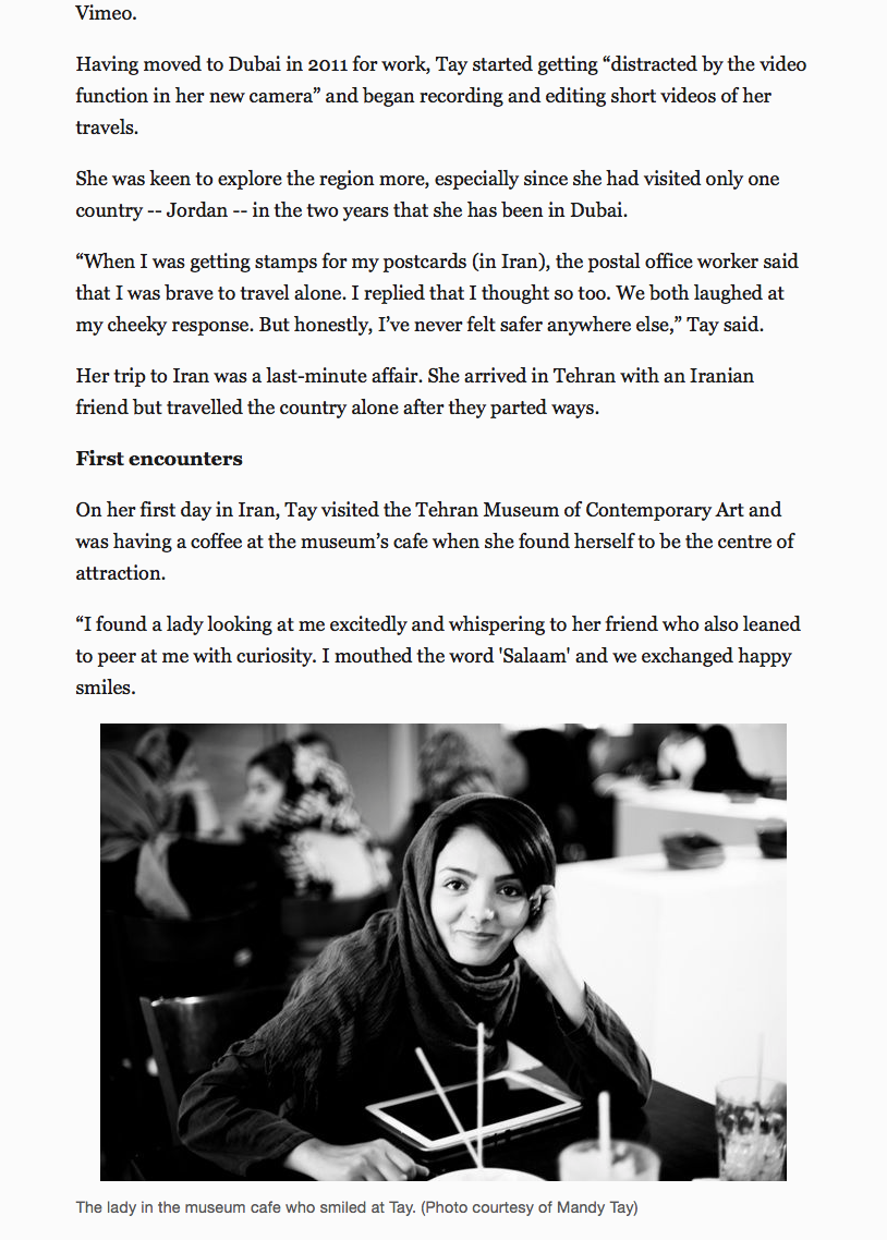 Screen Shot 2017-11-16 at 6.42.09 PM.png