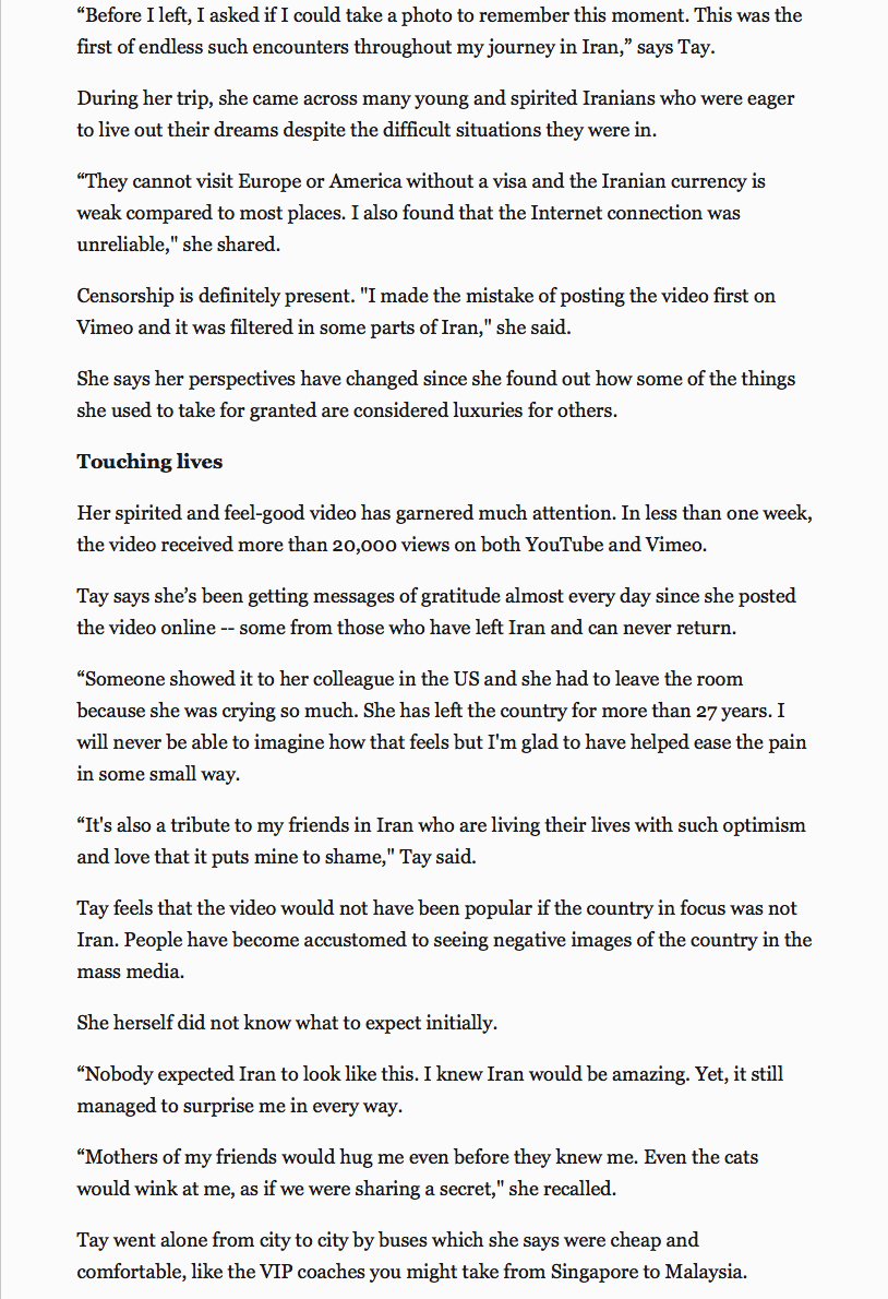 Screen Shot 2017-11-16 at 6.42.20 PM.png