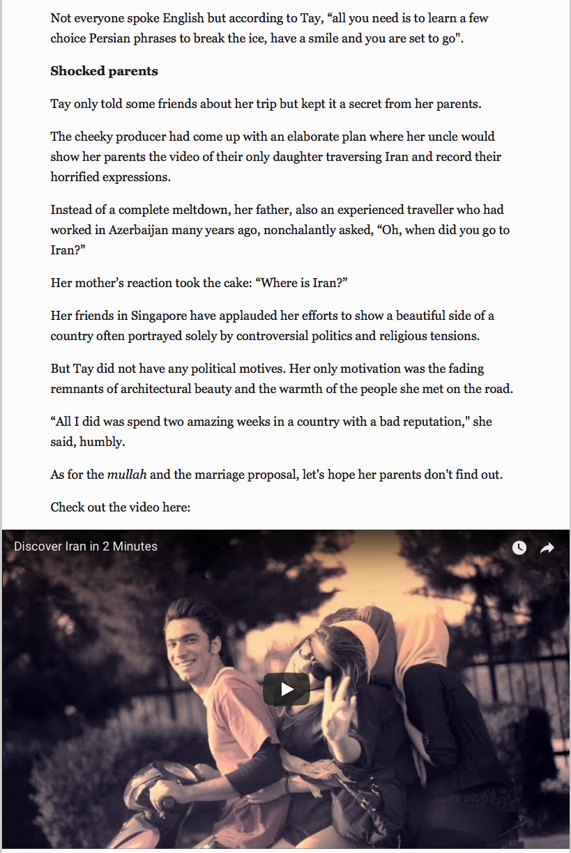 Screen Shot 2017-11-16 at 6.42.31 PM.png