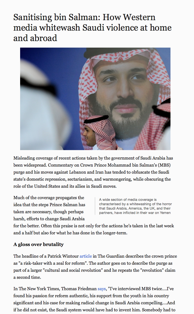 Screen Shot 2017-11-17 at 10.51.56 AM.png