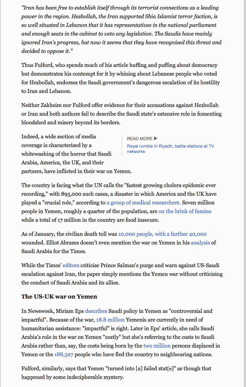 Screen Shot 2017-11-17 at 10.52.17 AM.png
