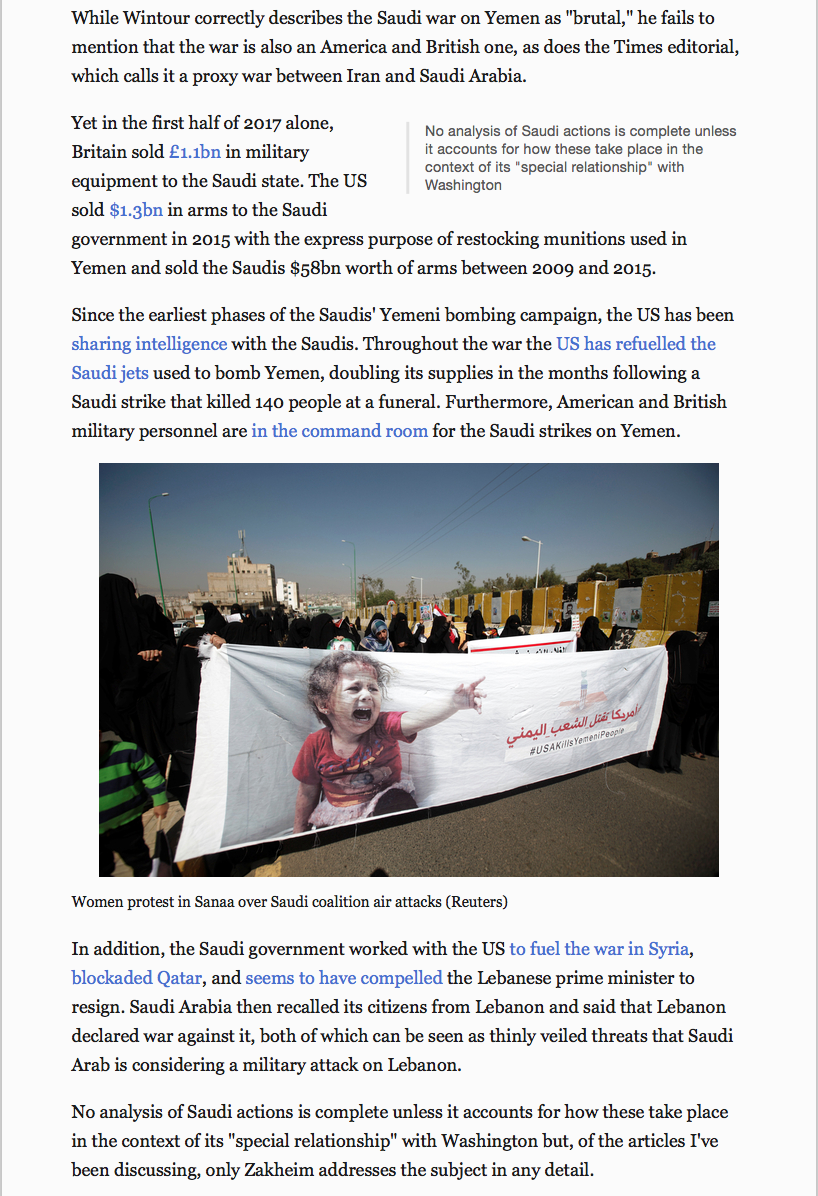 Screen Shot 2017-11-17 at 10.52.25 AM.png