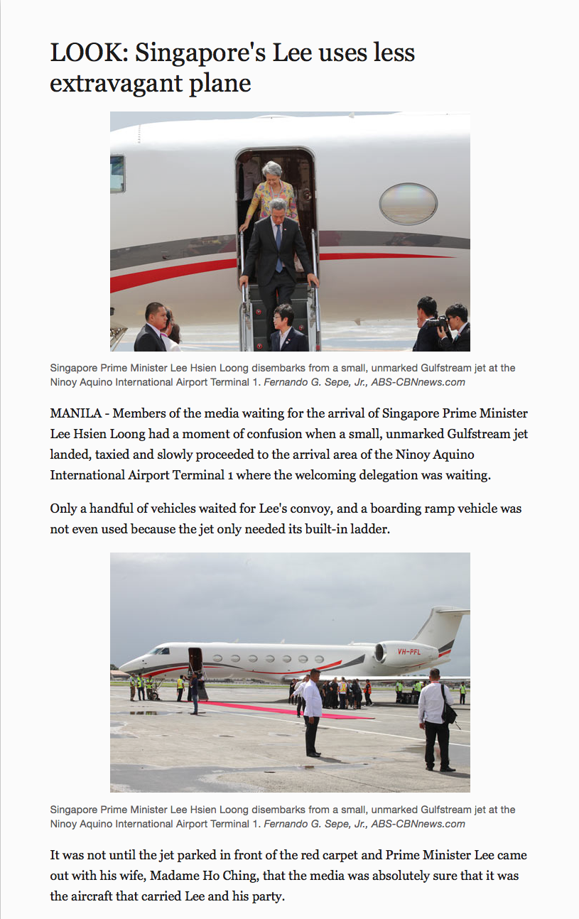 Screen Shot 2017-11-17 at 11.39.46 AM.png
