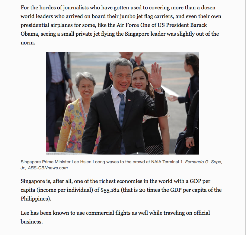 Screen Shot 2017-11-17 at 11.39.54 AM.png