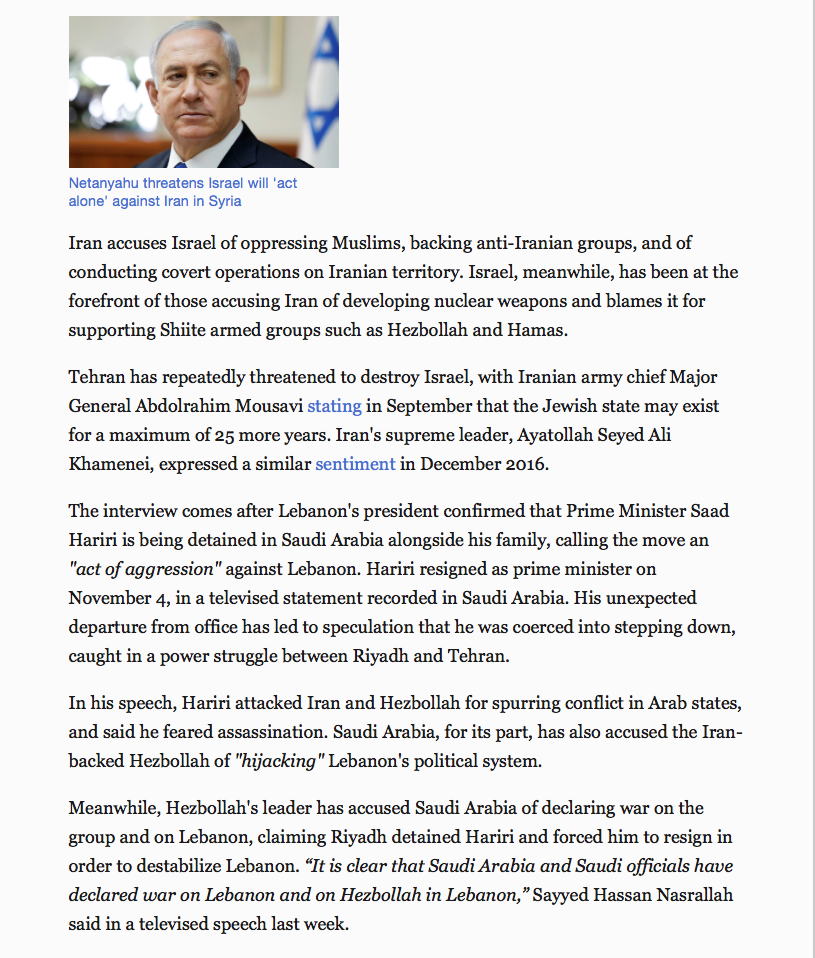 Screen Shot 2017-11-17 at 12.00.09 AM.png