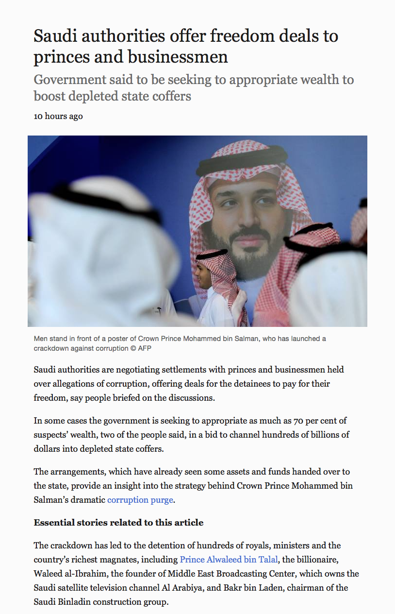 Screen Shot 2017-11-17 at 9.53.39 AM.png