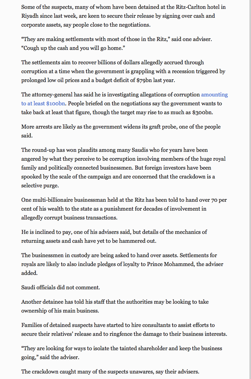 Screen Shot 2017-11-17 at 9.53.49 AM.png