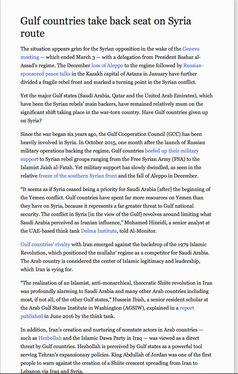 Screen Shot 2017-11-18 at 10.09.55 PM.png